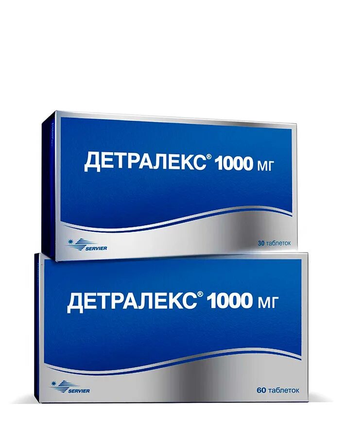 Детралекс таблетки отзывы врачей. Детралекс 1000 мг. Препарат от варикоза детралекс. Детралекс мазь.