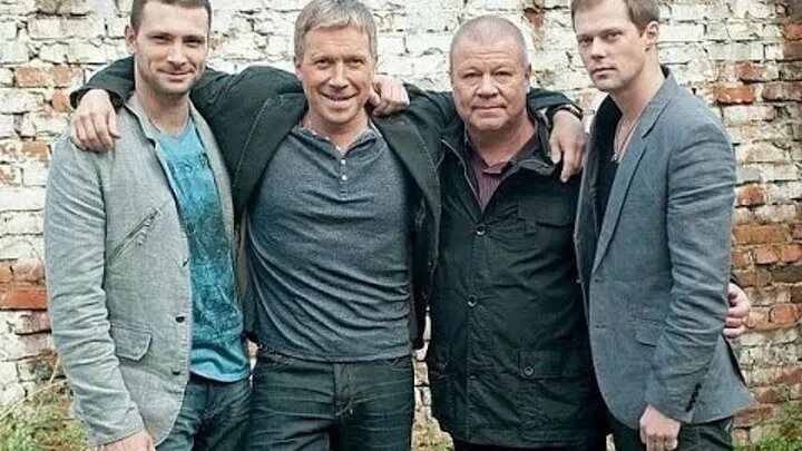 Братан 4 3. Братан 4 3. Братаны 2009. Братан 4 3. Братан 4 3.