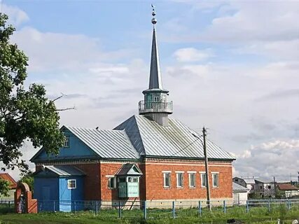 Мочалей нижегородская область