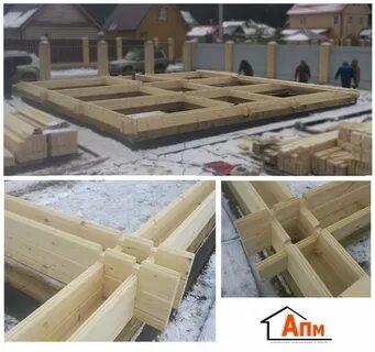 Минибрус екатеринбург