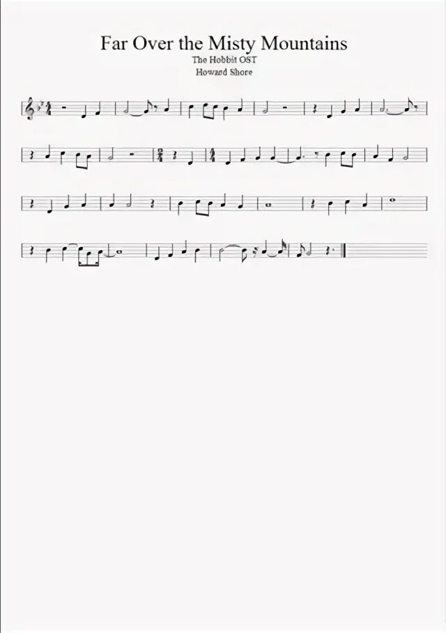 Мисти маунтинс колд. Far over the misty mountains cold. Far over the misty mountains cold. Misty mountains cold. Far over the misty.