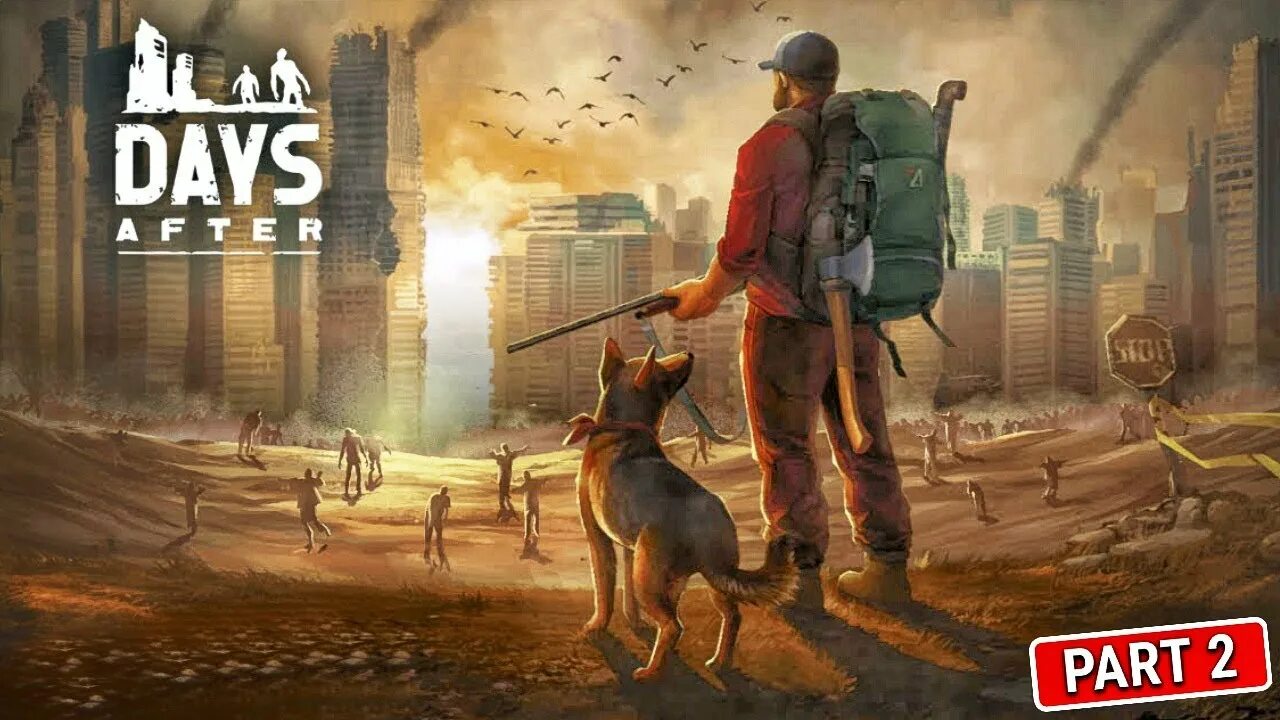 After first part. The day after игра. days after зомби апокалипсис. days after zombie survival. андроид days after: зомби-апокалипсис.