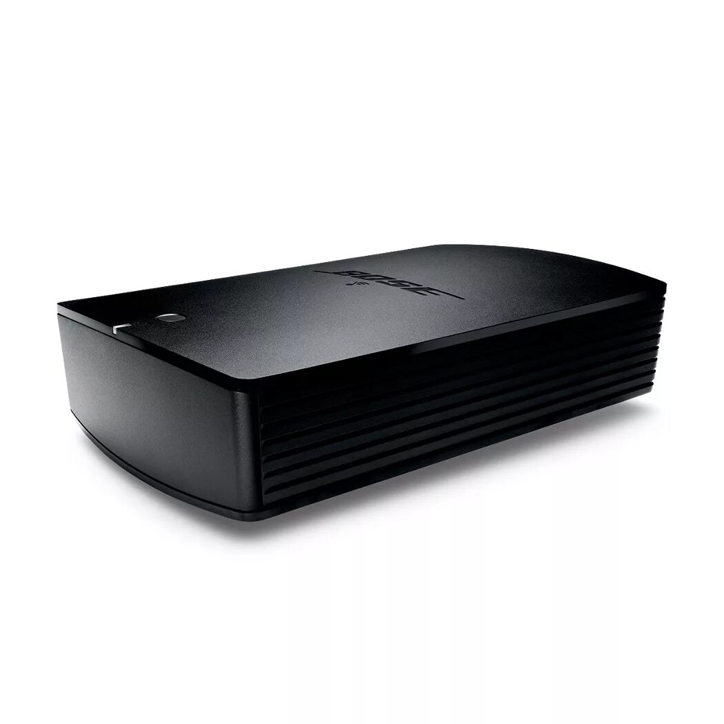 Bose SOUNDTOUCH sa-5 (Black). Bose qc45. Bose стример усилитель. Bose SOUNDTOUCH 100.