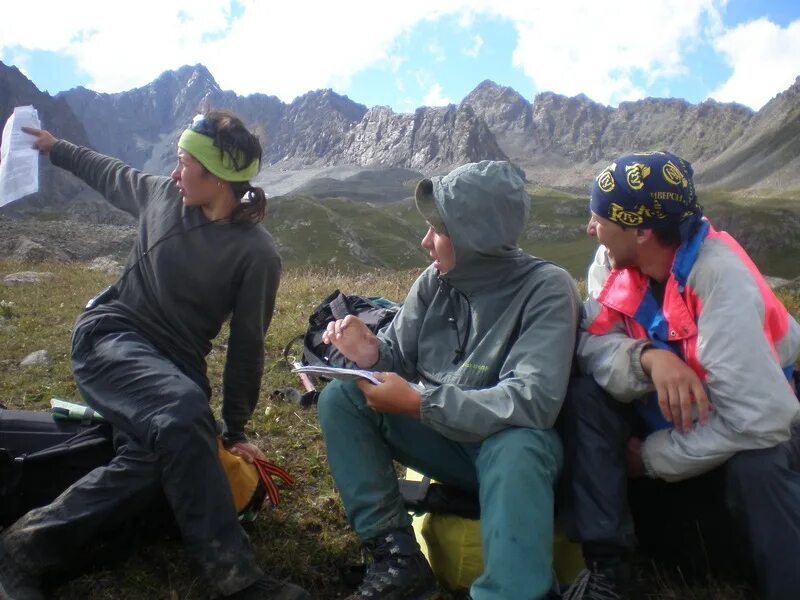 тимирязева турклуб ветер. турклуб горизонт скалолазание москва центр творчества. турклуб переход. турклуб горизонт гагу. турклуб ветер.