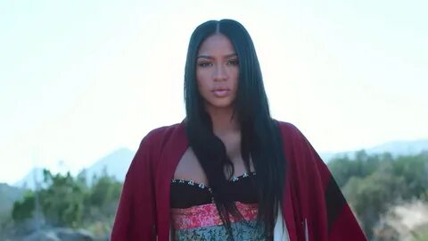 Cassie's