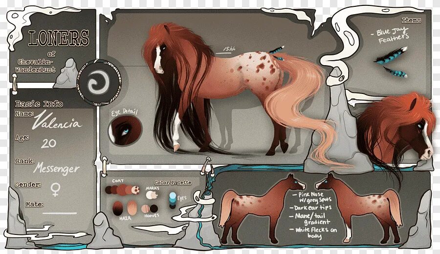 Лошадка комиксовая. Нарисованная лошадь комикс. Лошадка комиксовая. Смешные комиксы про лошадей. Женщина превращенная в лошадь.