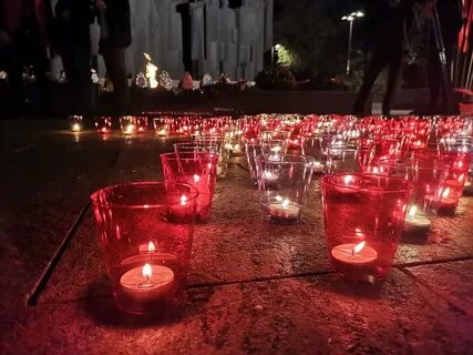 Воронеж 2012 год