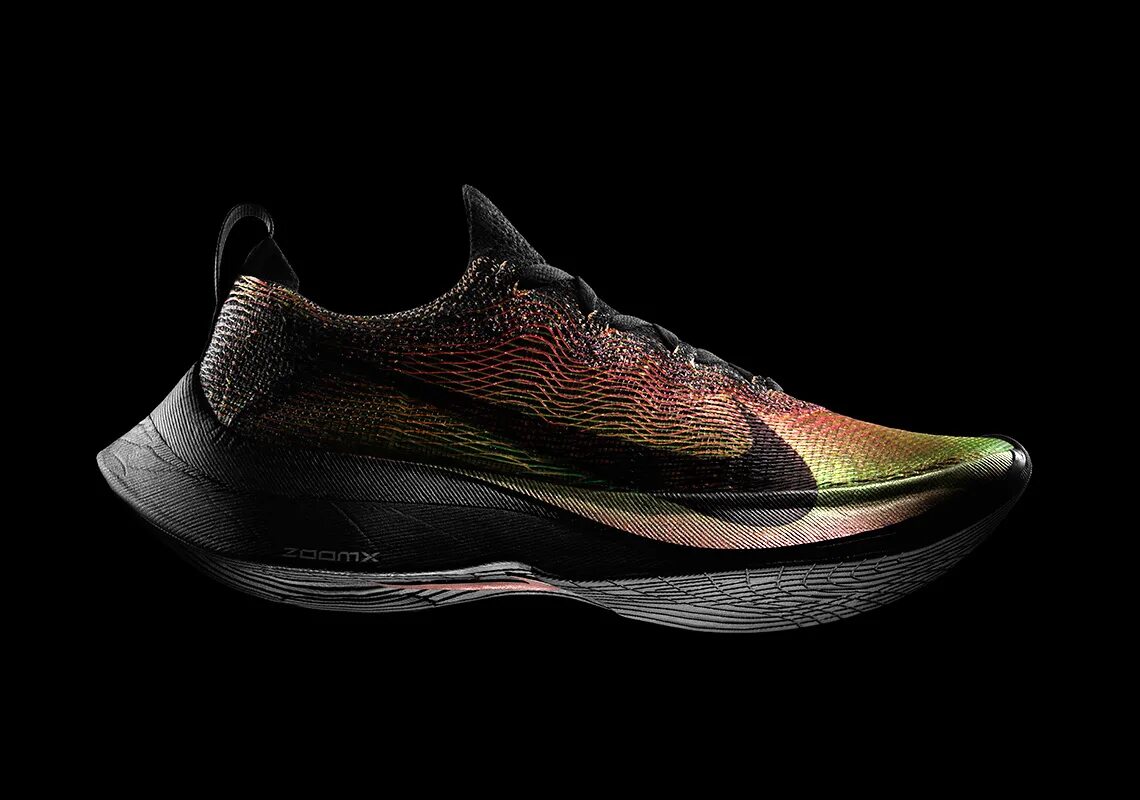 Fastest 3d. Nike Vaporfly 3. Nike Vaporfly next 3.