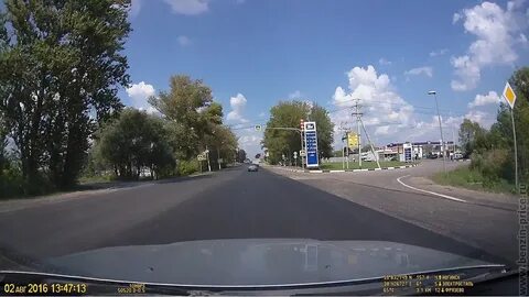 Ногинск электростальское шоссе