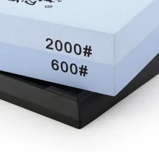 Брусок 1000