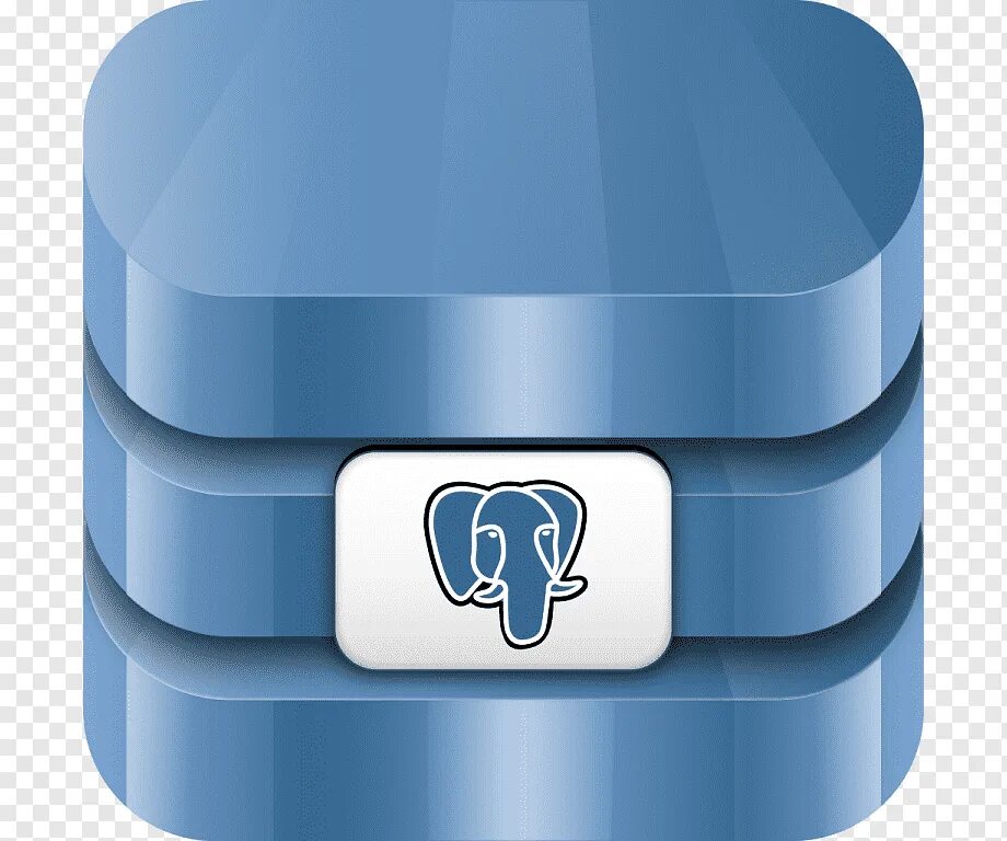 Postgresql database. Postgresql бд. база данных postgresql. postgresql иконка. управление базами данных значок.
