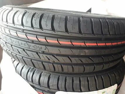 Виатти 175 70 r13