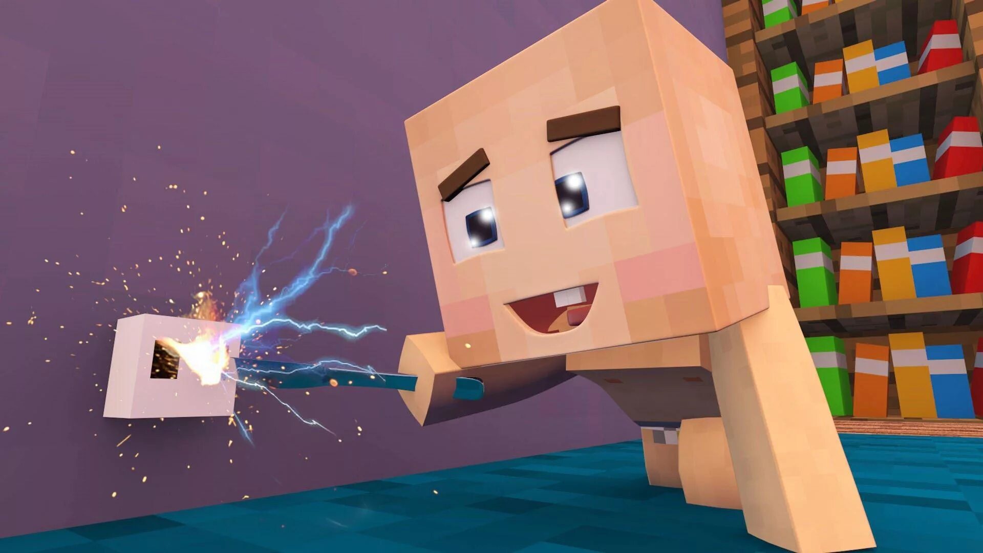 Мама в майнкрафте. Папа в майнкрафте. Майнкрафт евген бро. Папа майнкрафт. Кто твой папочка майнкрафт.