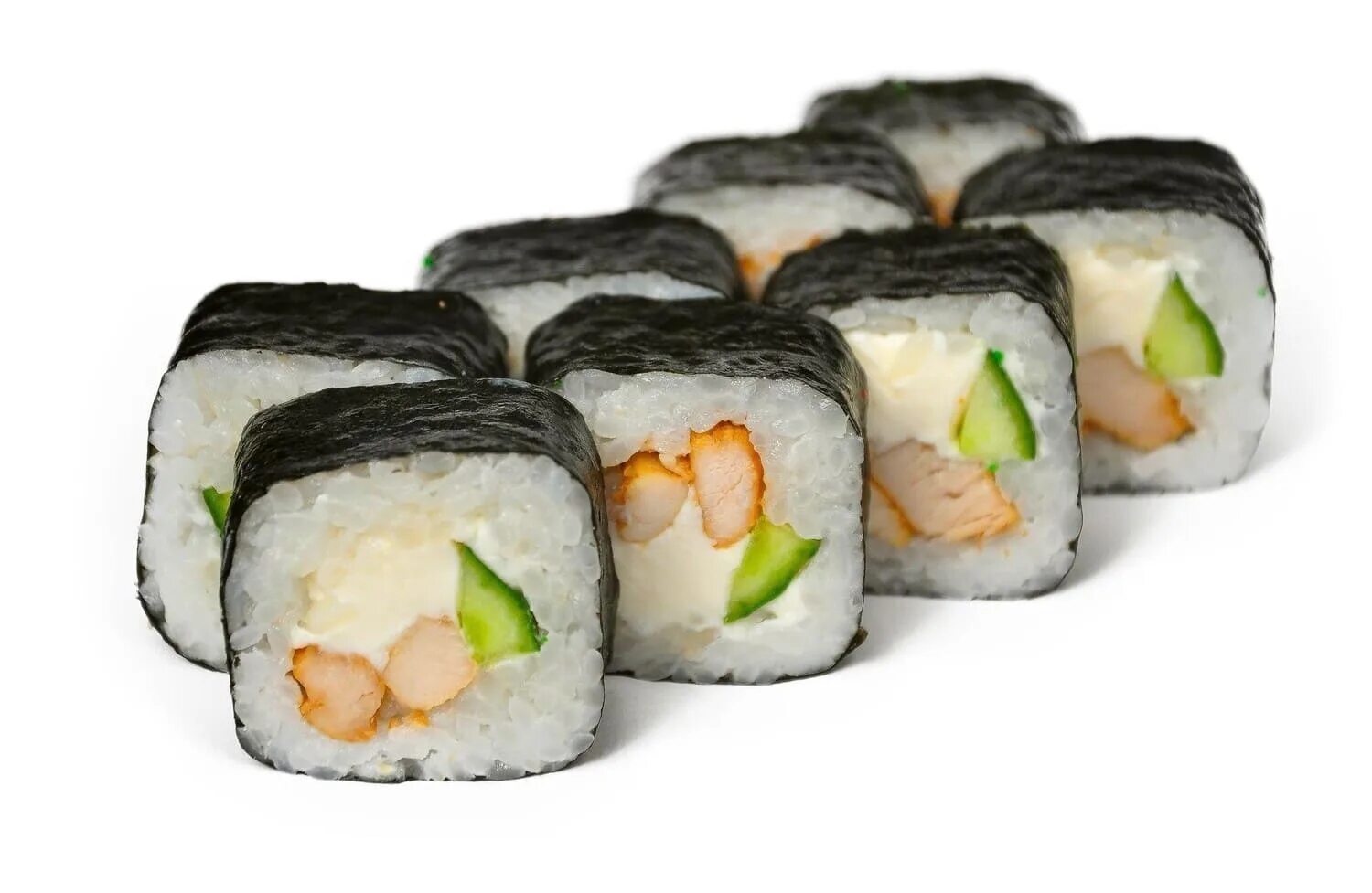 Ролл йоко жареные. Спринг роллы угорь и рис. Тори маки ролл. Ролл тори тори. Тори маки ролл состав.