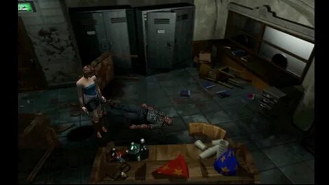 Resident evil похожие