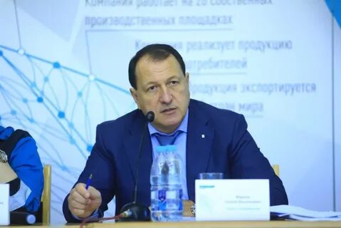 Про глав