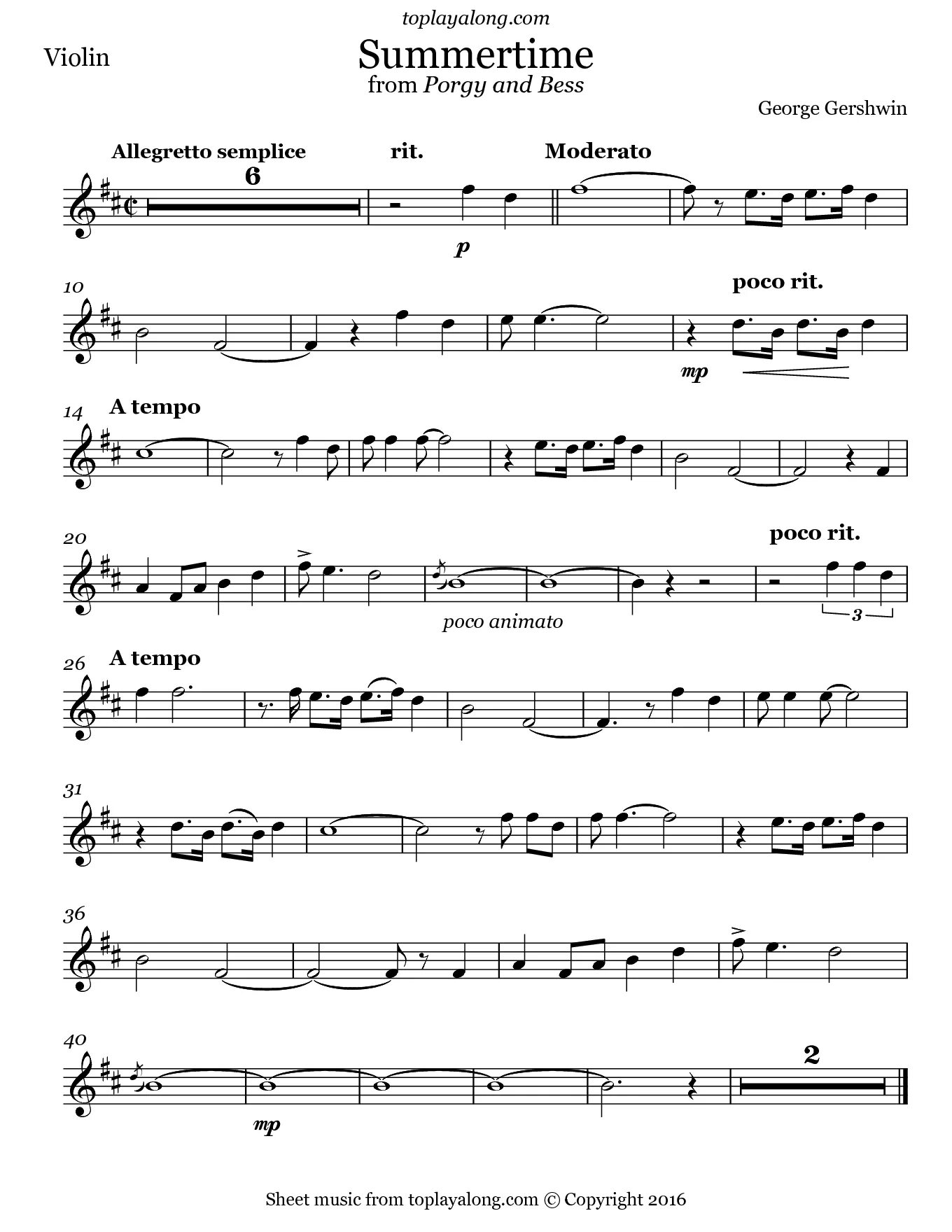 гершвин колыбельная клары ноты. гершвин ноты для фортепиано. гершвин ноты. ноты для фортепиано summertime гершвина. цфасман ноты для фортепиано.