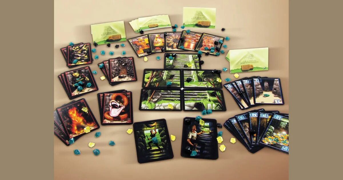 Lavka games настольные игры. Настольная игра diamant. Настольная игра золото инков. Диамант лавка игр настольная игра. Настольная игра диамант дополнение.