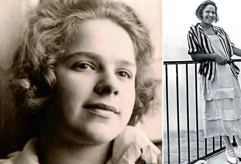 Надежда введенская тимоша. Надежда алексеевна пешкова (введенская). Надежда алексеевна пешкова. Пешкова надежда алексеевна тимоша. Пешкова надежда алексеевна тимоша.