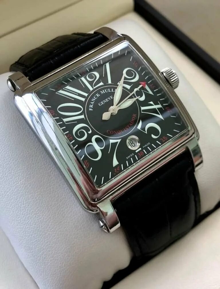 Франк Мюллер. Франк Мюллер часы. Франк Мюллер Женева. Franck Muller Cortez 10000 h SC Conquistador. Часы фрэнк