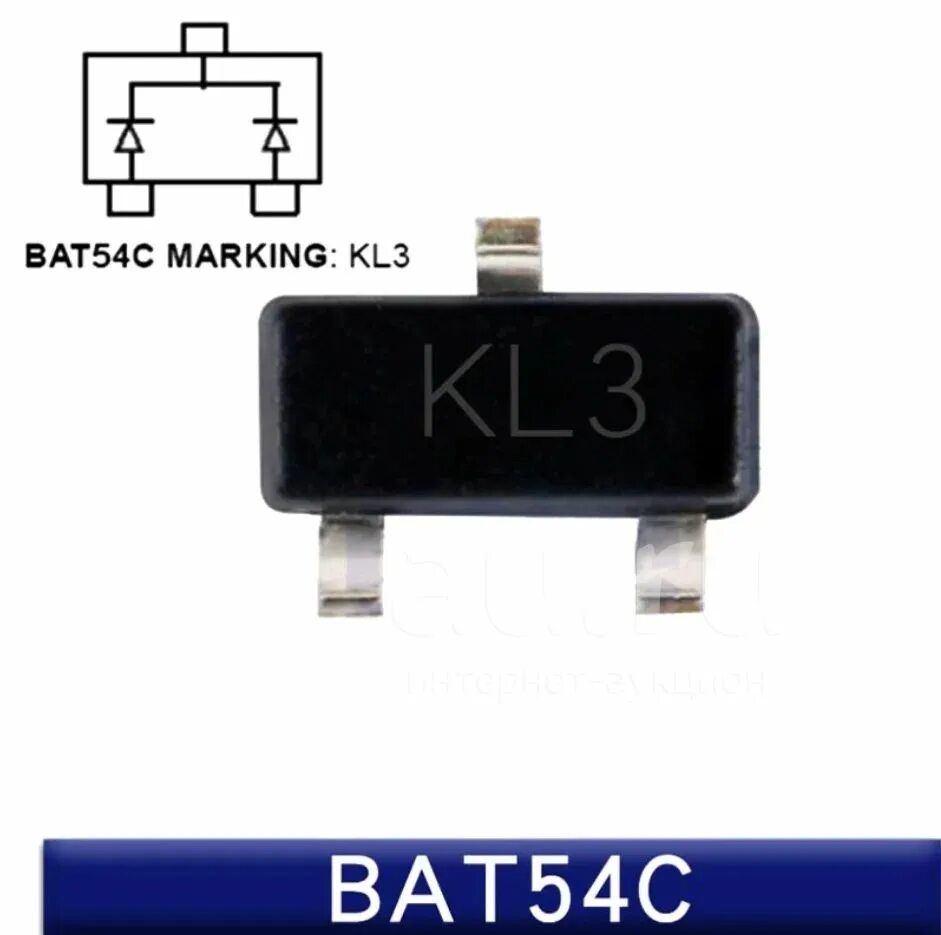 Bat54w / fuxin. Bat54c-he3-08 диод. Диод bat54. Bat54a. Bat54a.