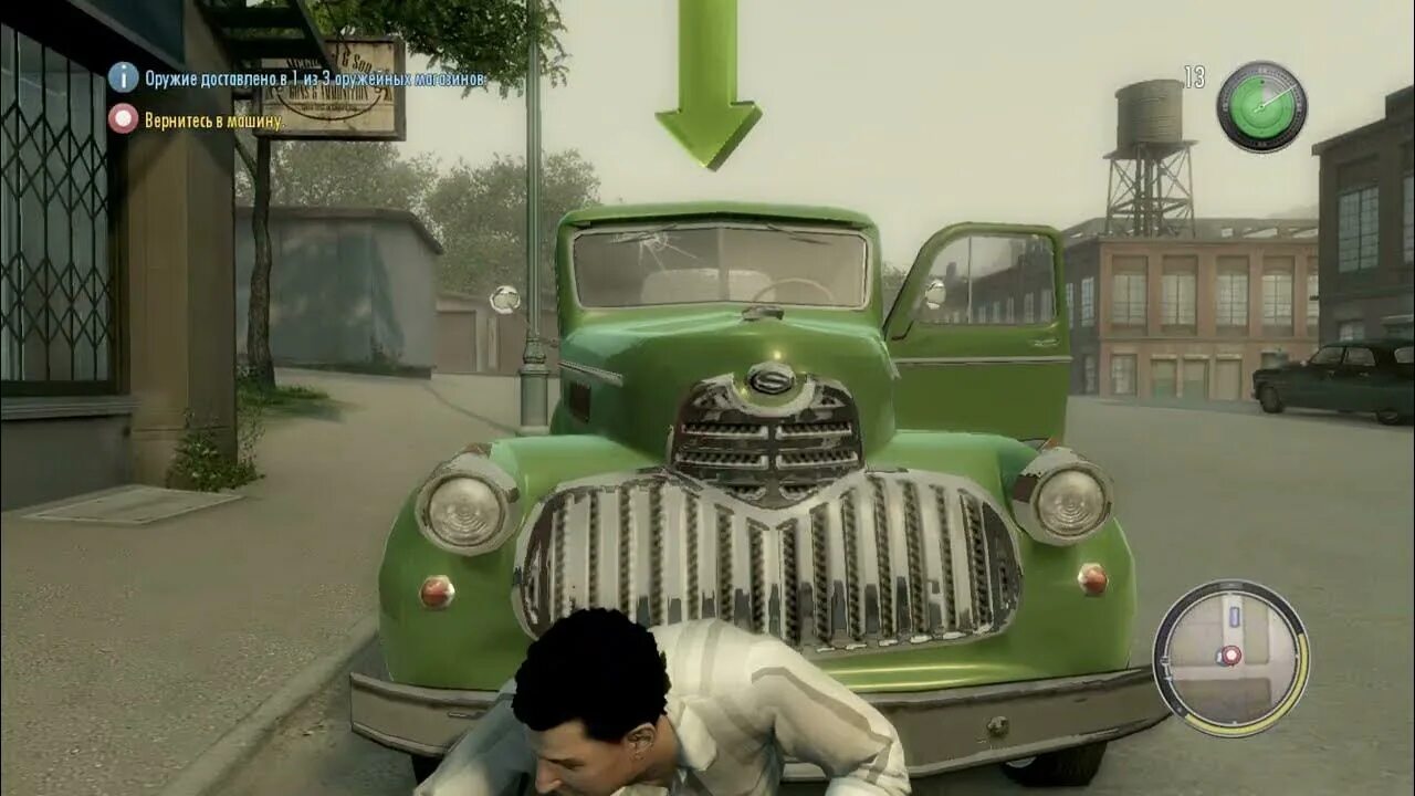 Как пройти игру мафия 2. Мафия 2 машина джо. mafia 2 joe&#039;s adventures. мафия 2 машина джо барбаро. мафия 2 1 миссия.