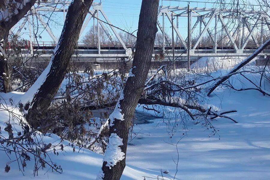 Паводок ульяновск. Весенний паводок в Ульяновске. Паводки весной Ульяновск. Ульяновск весной.