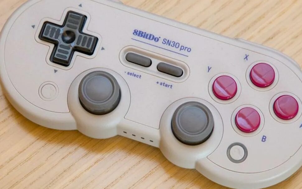 8bitdo keyboard. 8bitdo sega saturn. 8bitdo 80gl. 8bitdo m30 mapping. пульт дистанционного управления 8bitdo для xbox.