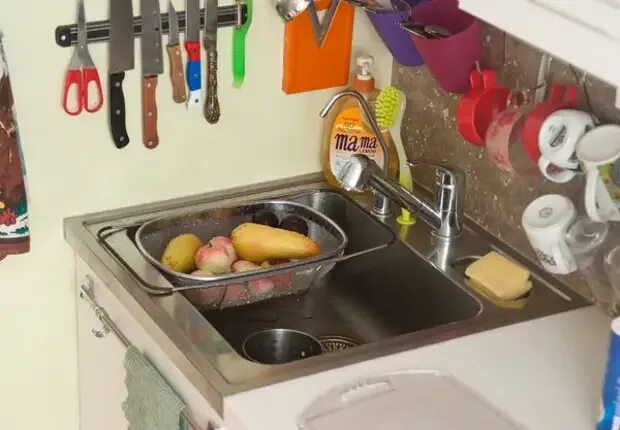 Своими руками дешево сердито. Декор для кухни. Своими руками дешево сердито. Украшение на стену в спальню. Ремонтируем кухню своими руками.