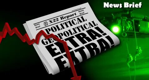 22 report