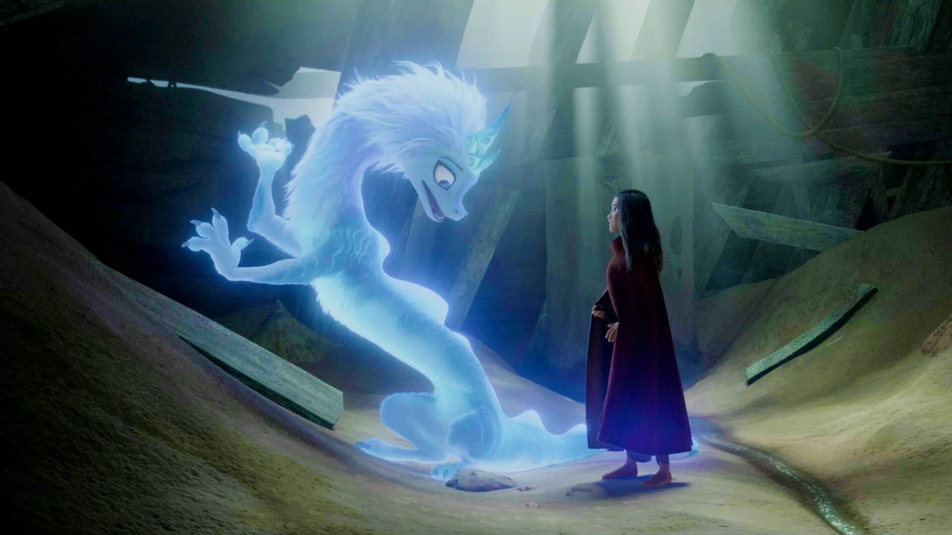 Райа дракон мультфильм. Райя и последний дракон дата. Райя и сису. Рая и дракон сису. Рая и дракон сису.