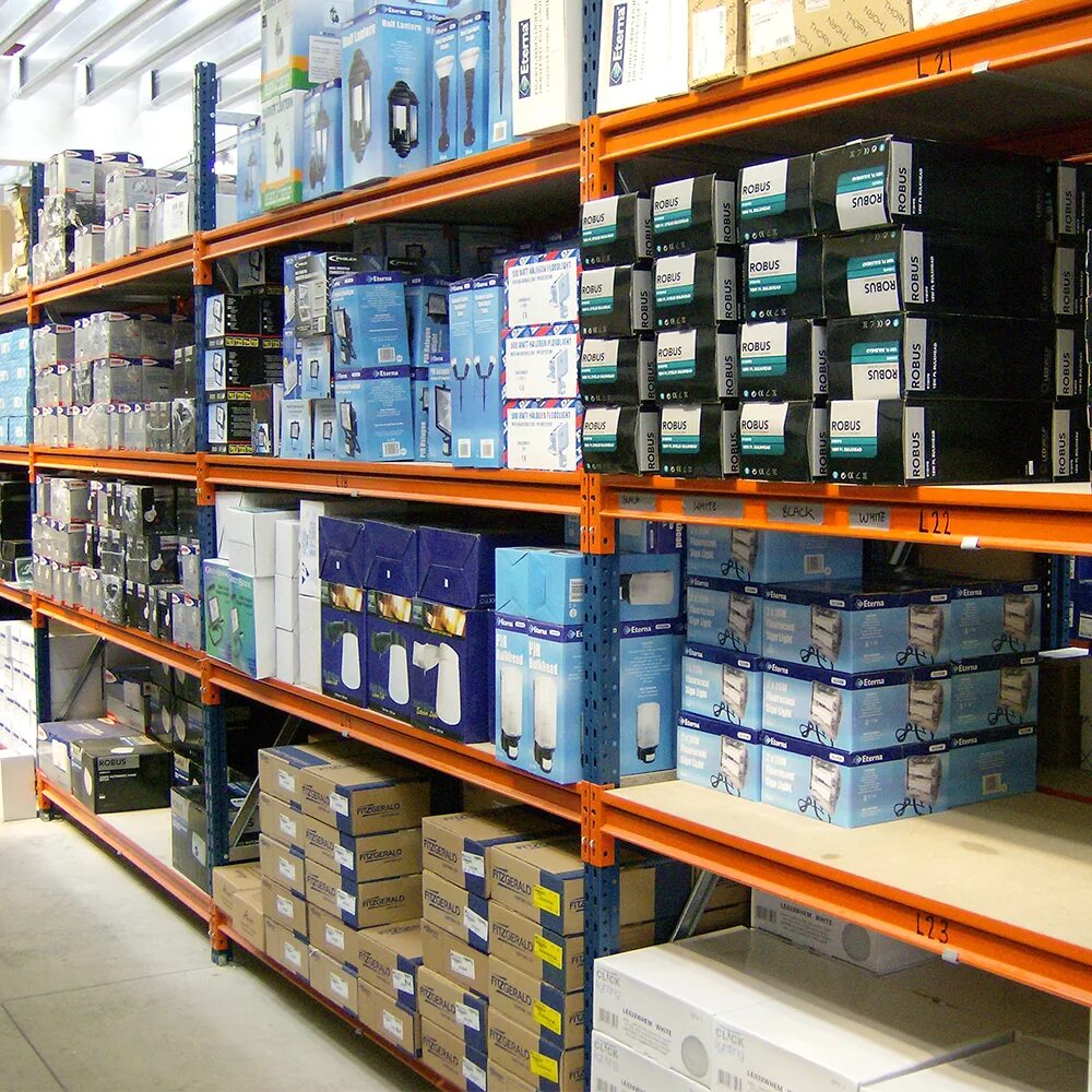 ячейки для склада. смешанные стеллажи на складе. маркировка стеллажей адресного хранения. хранение товара на складе. условия хранения на складе.