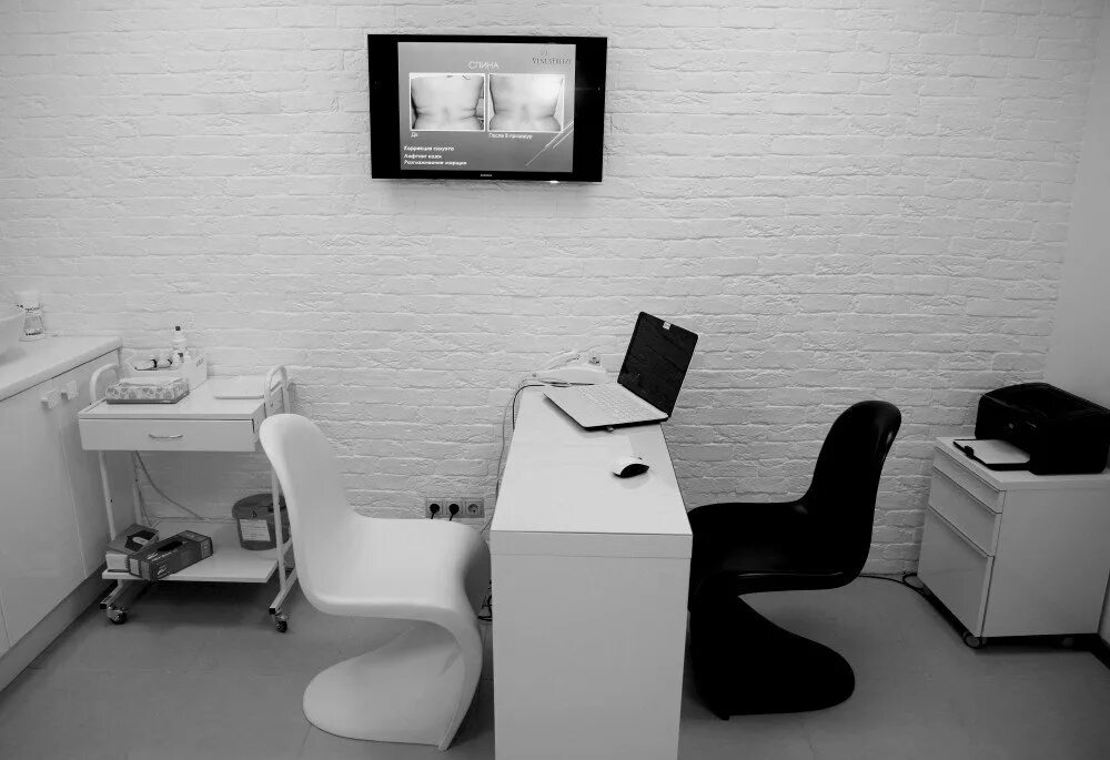Большой строченовский переулок 23 поликлиника. Идеал клиник калининград. Ideal косметология. Ideal preview клиника. Стамотологическая клиника деал_с.