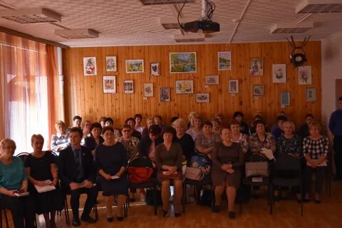 Погода коршуновский нижнеилимский иркутская область