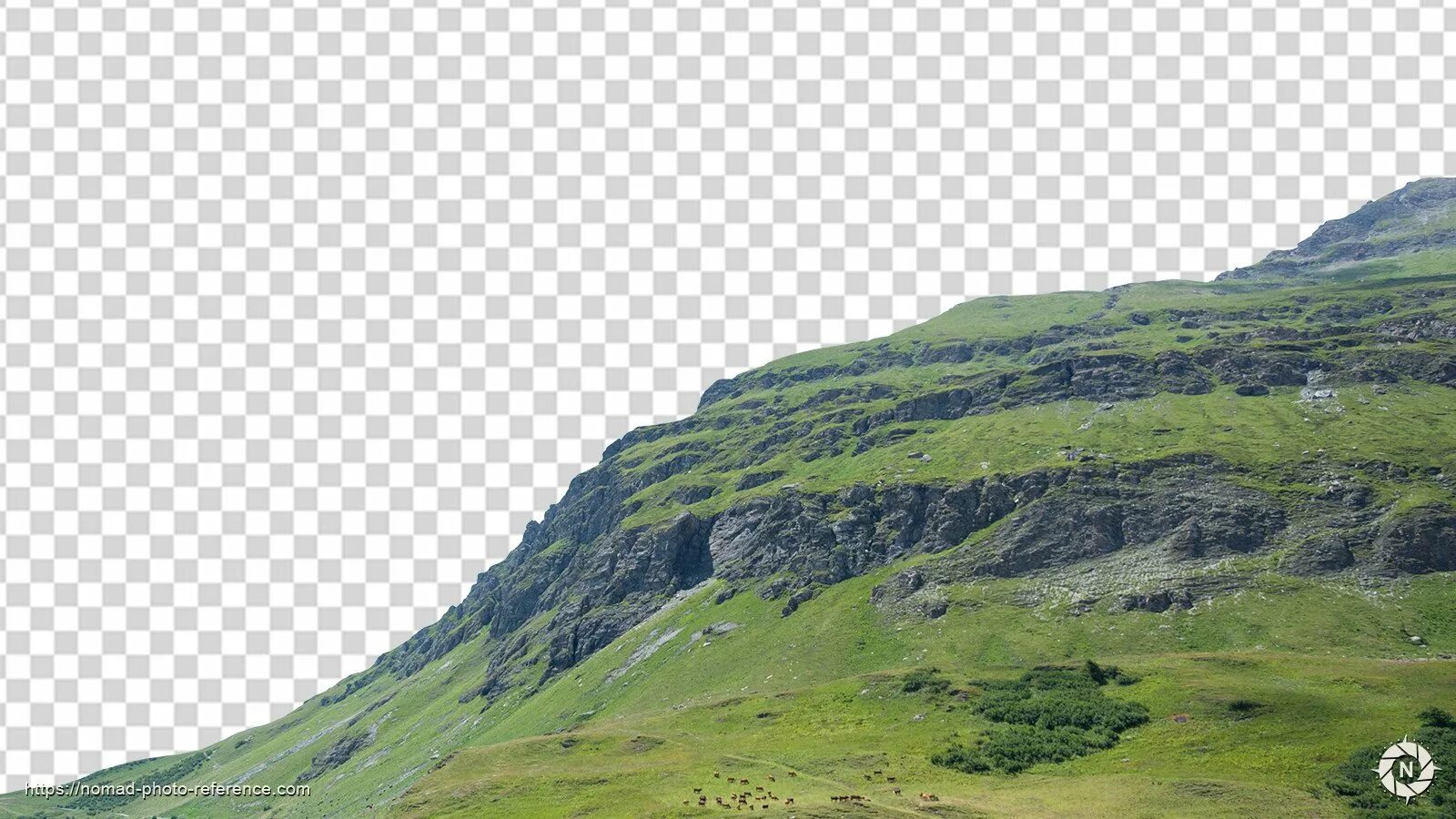 Горы на прозрачном фоне. Горы для фотошопа. горы без фона. горы на белом фоне.