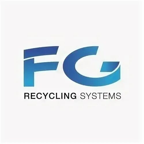 Система f g