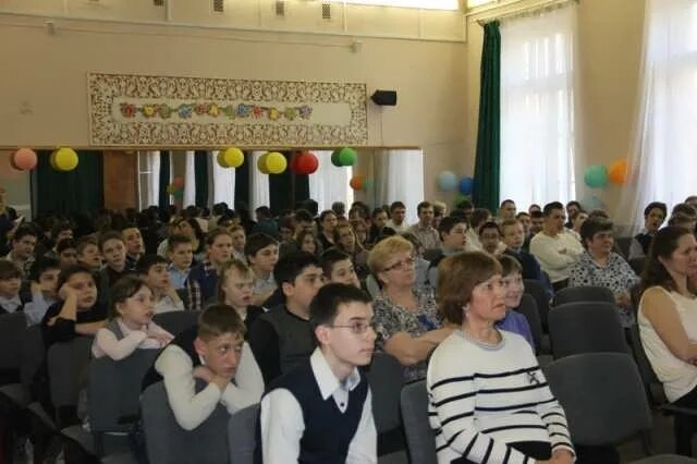 Центр юго запад школа. Образовательный комплекс юго-запад котловка. тсп котловка колледж 39. тсп котловка школа. тсп котловка 117447.