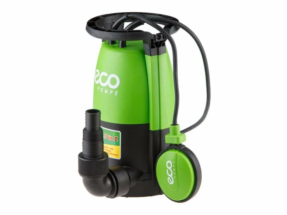 Погружной насос eco 3. Насос дренажный eco dp-606. насос погружной 3 в 1 (600вт 11000лч 5.8м) eco dp-606. насосы eco dp-916. дренажный насос eco dci-1201.