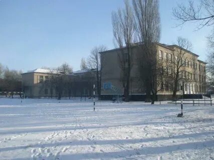 Школа 7 ч
