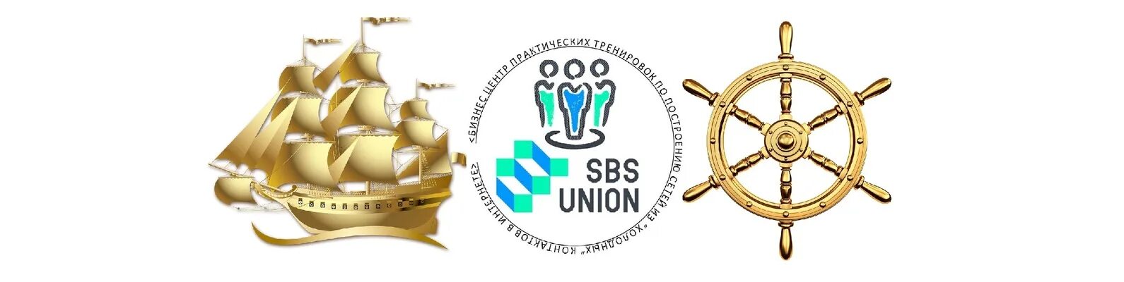 Рус сервис юнион. Рус сервис юнион