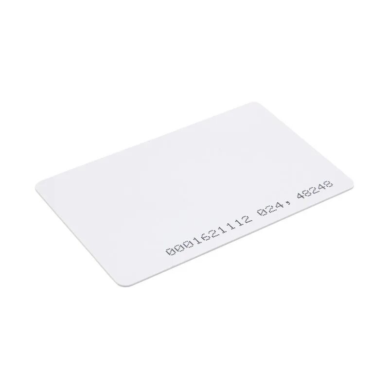 Nfc карта. Юмани карта мир. Юмани бесконтактная карта. Бесконтактная пластиковая карта mifare 1k с логот. Юмани бесконтактная карта.