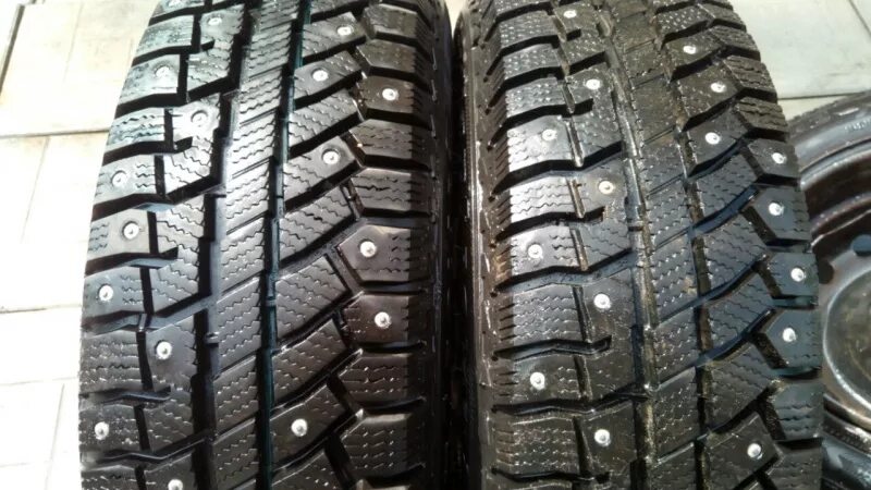 Cordiant polar 175 65. Cordiant polar 175/65 r14 шипованная. Cordiant polar 2 pw-502 195/65 r15. Cordiant polar 2 175/65 r14. Cordiant polar 175/65 r14 шипованная.