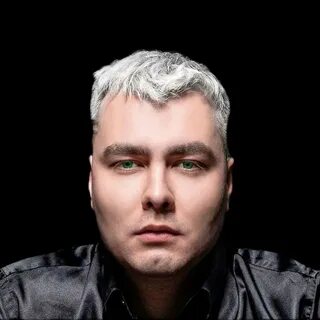 Я пойду по кабакам в голове моей