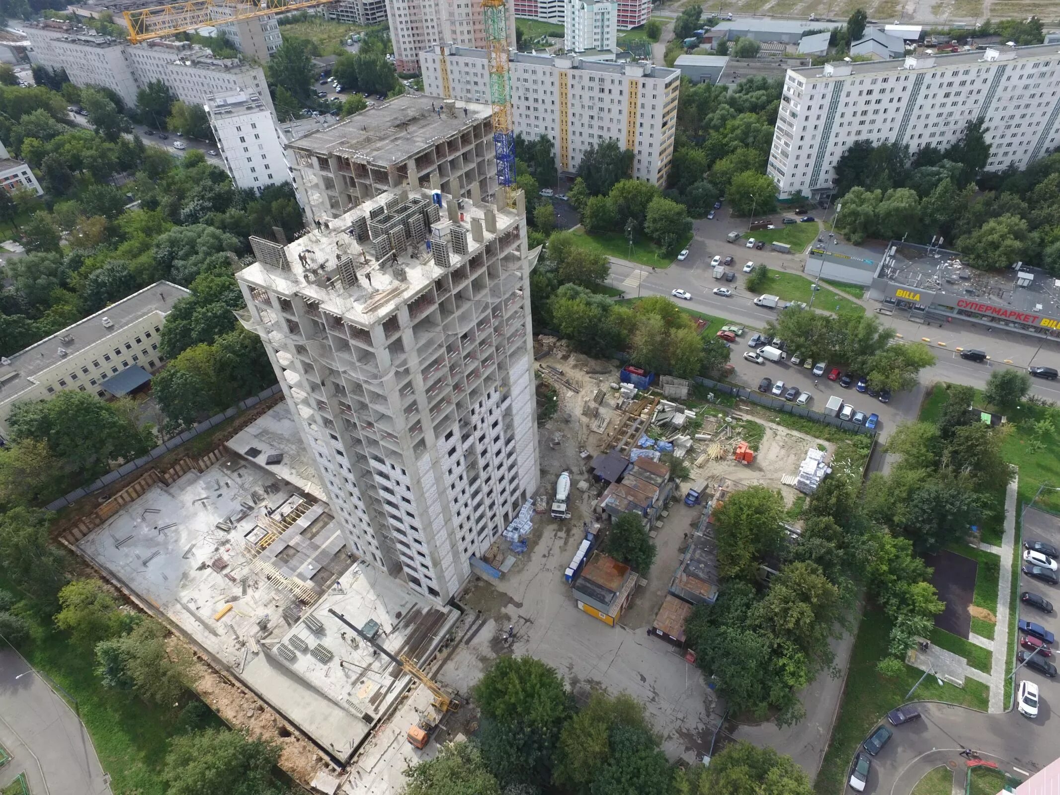 Купить жк дуэт. ЖК дуэт Москва. Жилой комплекс дуэт Липецк. ЖК дуэт Москва Селигерская. ЖК дуэт Ломоносовский район.