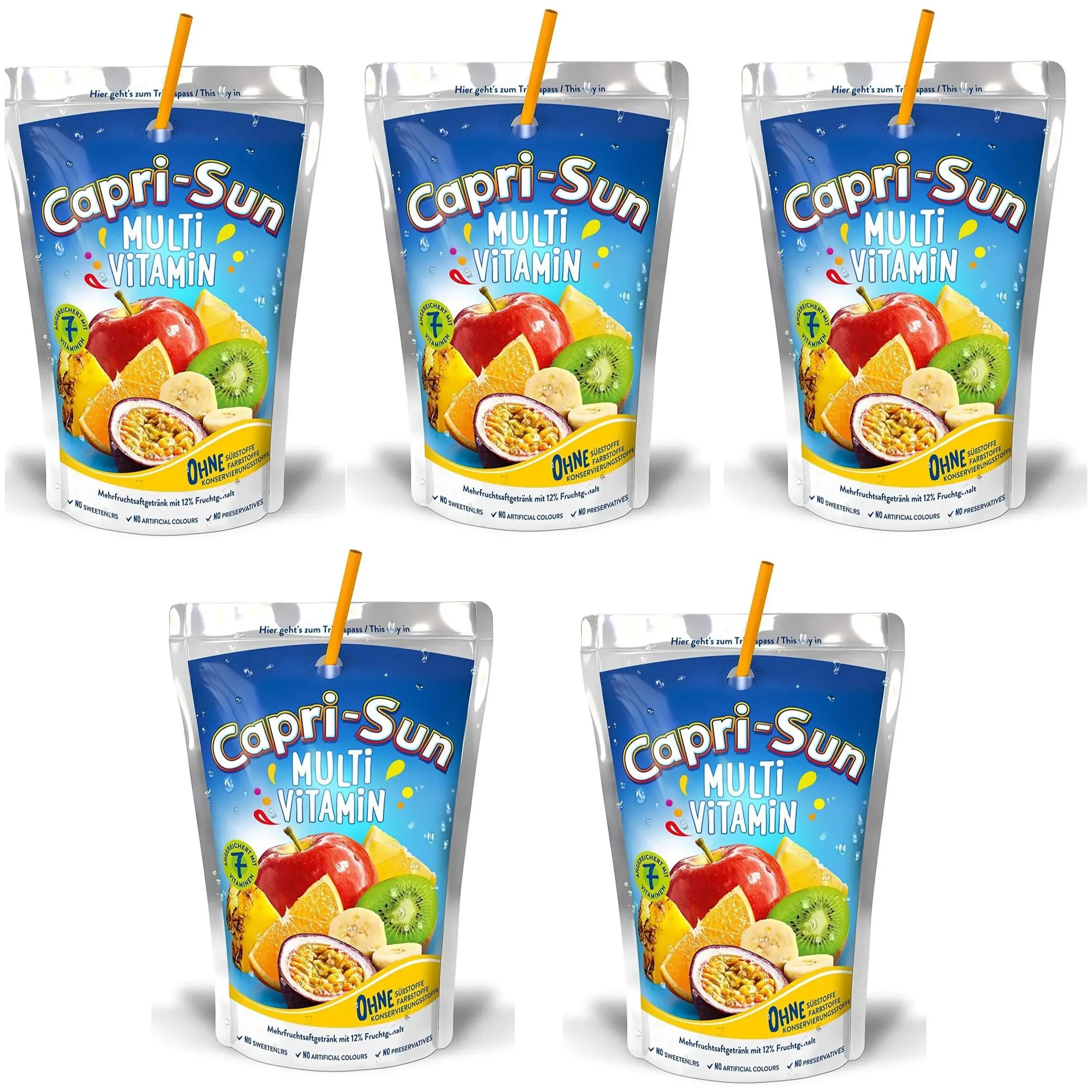 Capri sun orange juice 200ml. Capri sun сок orange. Capri sun. Напиток capri-sun safari fruits 200мл. Capri sun с яблоком.