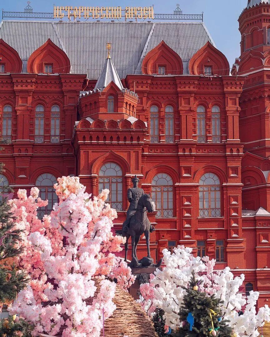 Красивые места в москве. Красивые места в москве для прогулок. Исторические места в москве. Измайловский парк кремль. Красивые места в москве для фотосессий.