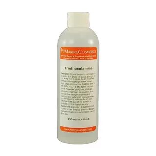 Fruit extract в косметике