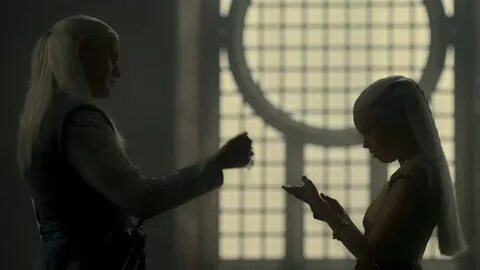 (George R. R. Martin) наконец дождались первого трейлера нового сериала &qu...