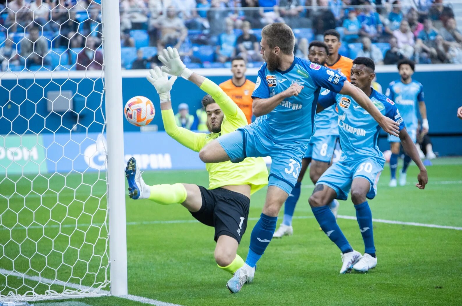 Зенит урал 27 января 2024. Пфк цска. Цска. Зенит лига чемпионов. Зенит урал 7 1.