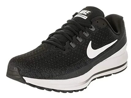 Nike air vomero